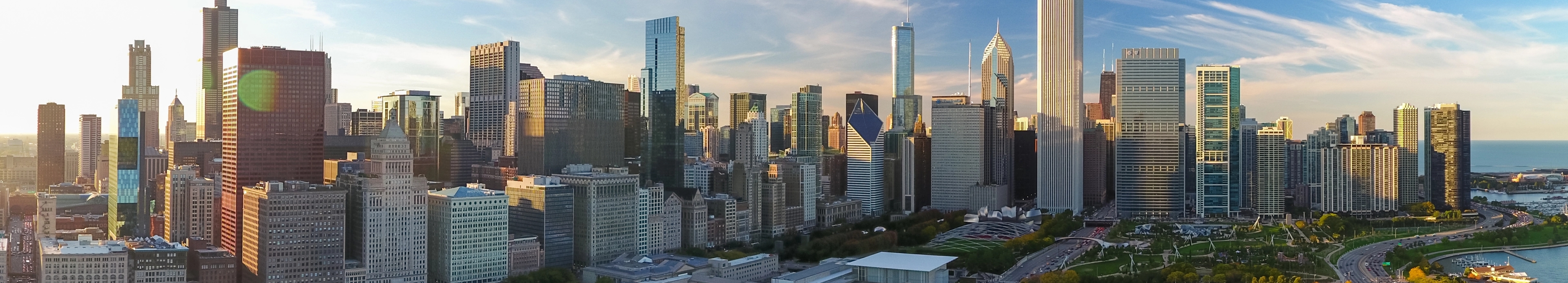 Flossmoor, IL Worker's Comp Lawyer Vasilatos Injury Law